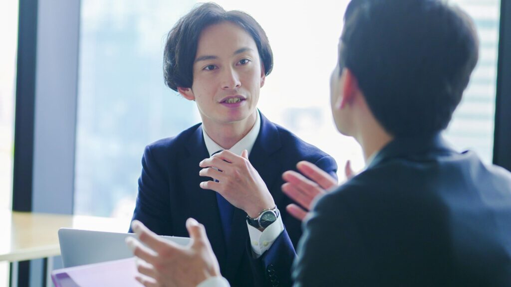 buddytech|AI業務自動化