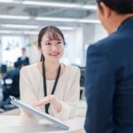 buddytech｜よくある質問