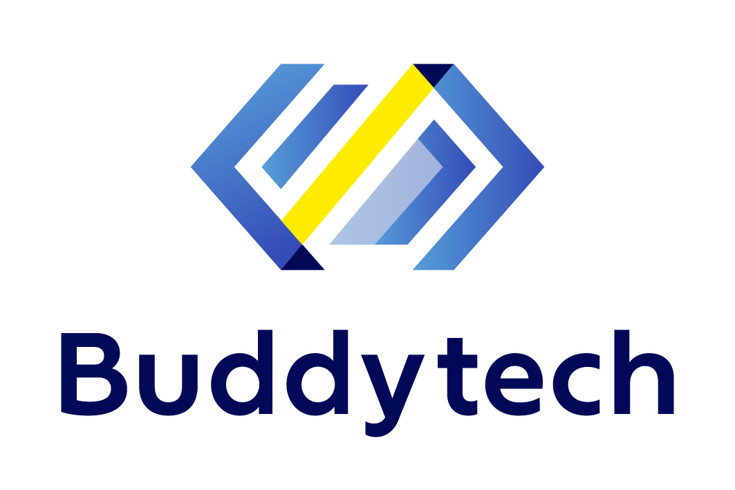 buddytech__基本_カラー