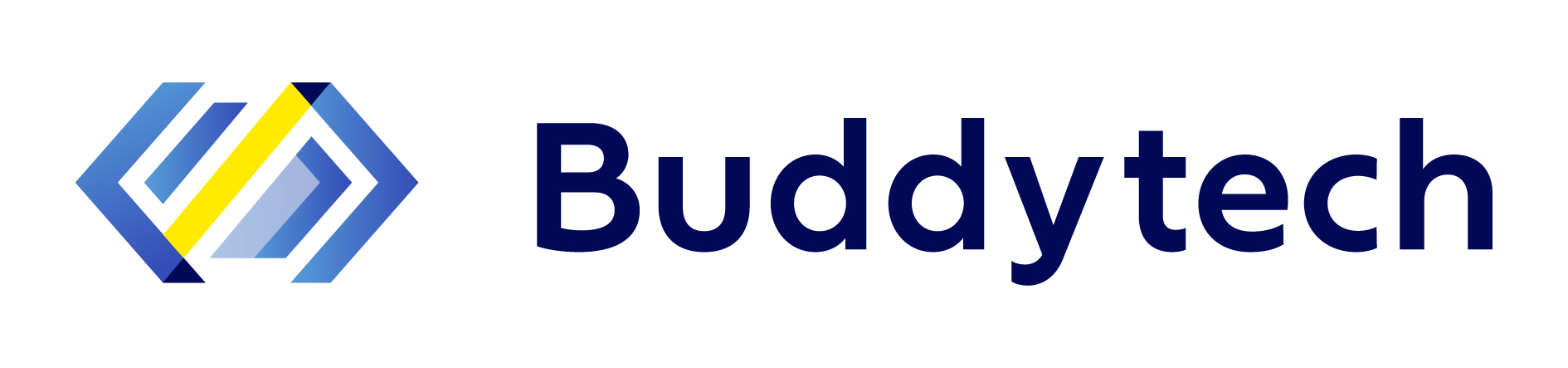 Buddytech